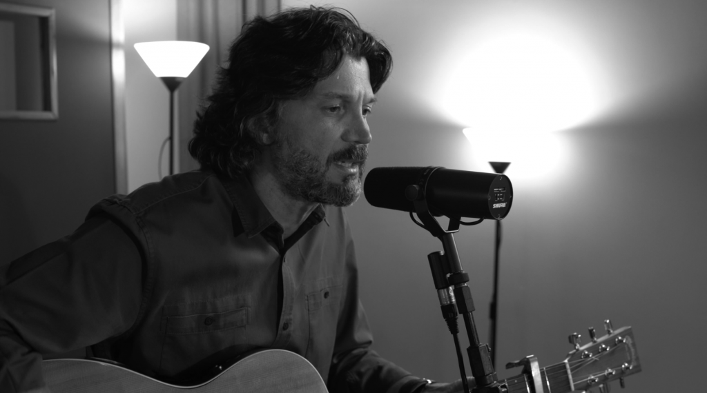 Minha Casa É Doce 2019