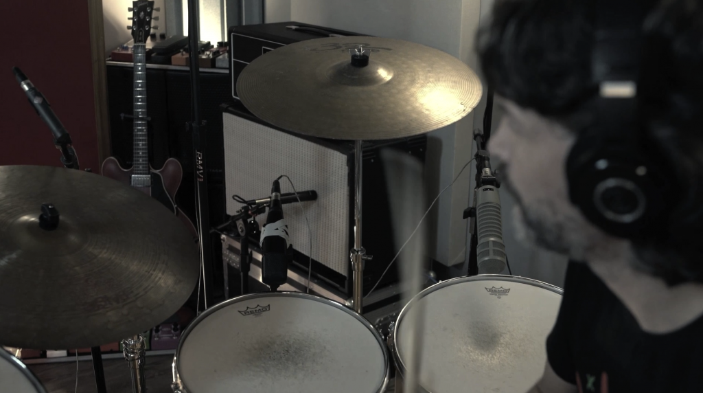 Minha Casa É Doce 2019