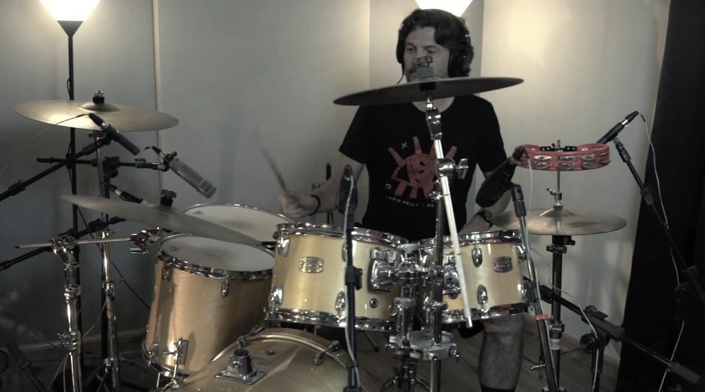 Minha Casa É Doce 2019