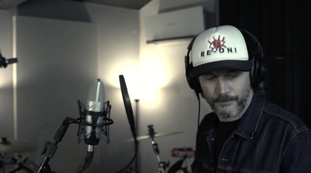 Minha Casa É Doce 2019