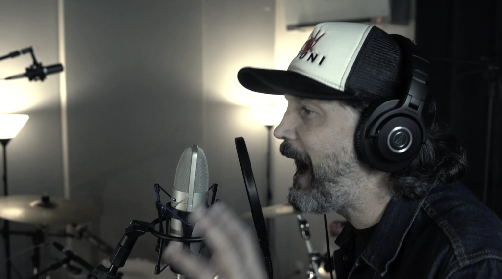 Minha Casa É Doce 2019