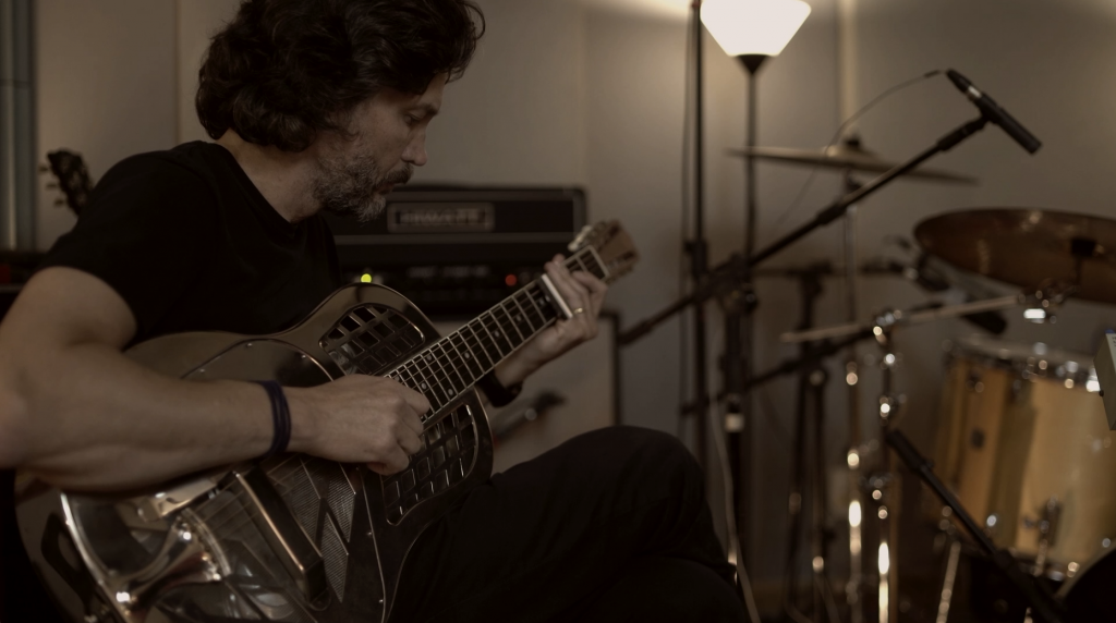 Minha Casa É Doce 2019