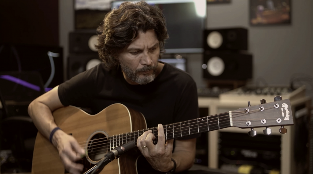 Minha Casa É Doce 2019