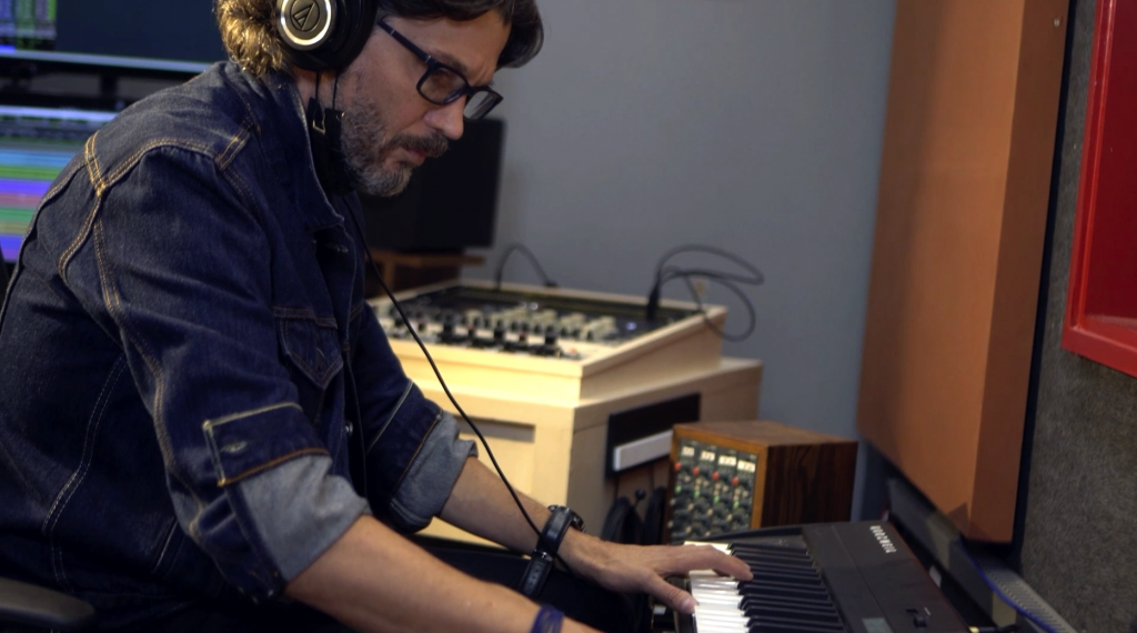 Minha Casa É Doce 2019