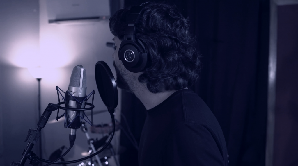 Minha Casa É Doce 2019