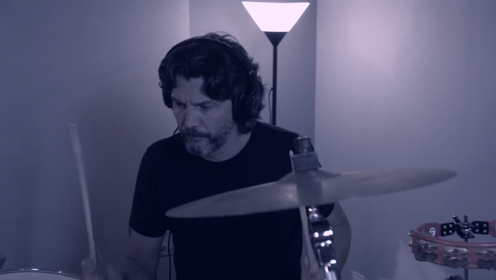 Minha Casa É Doce 2019