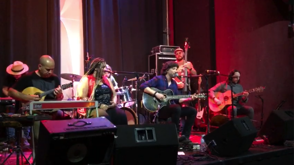 A Autêntica BH 2018