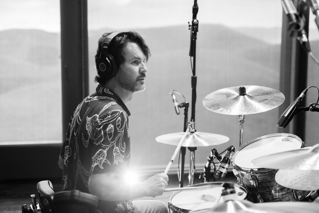 MCED 2025-foto Paulo Valle