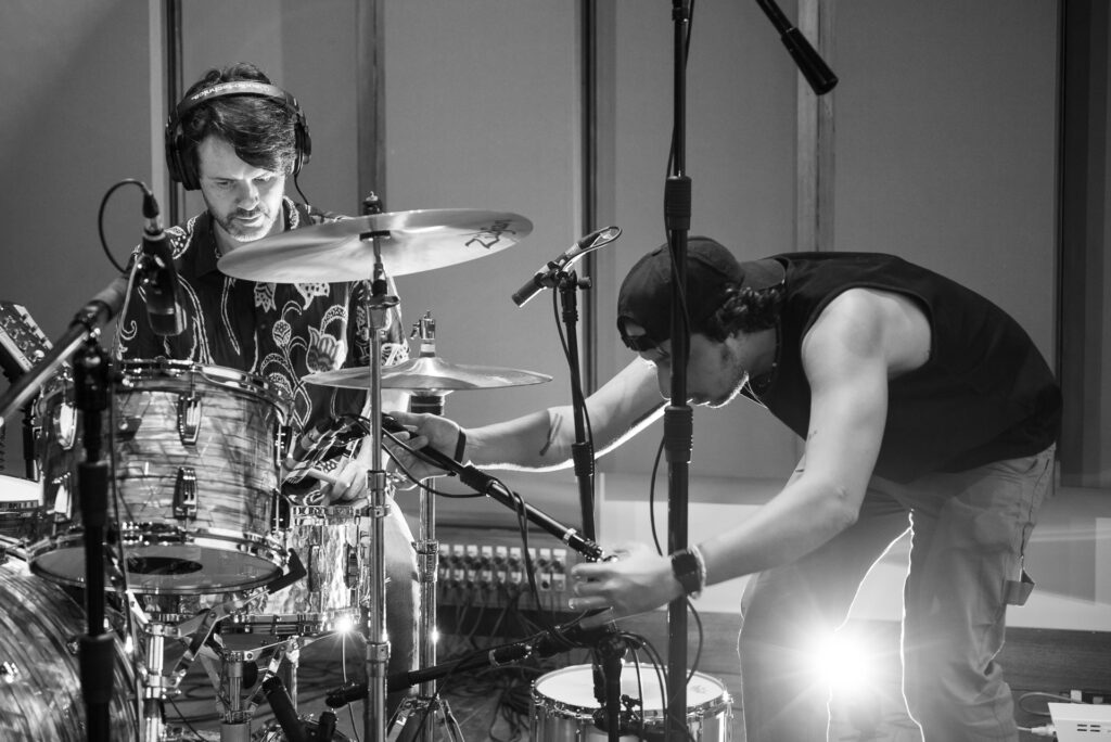 MCED 2025-foto Paulo Valle