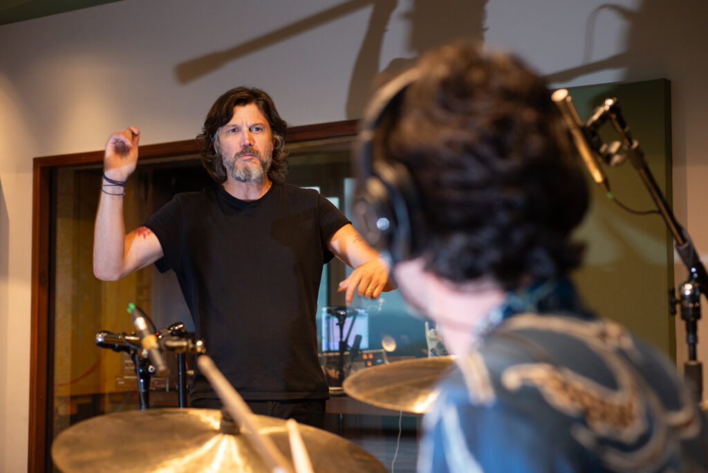 MCED 2025-foto Paulo Valle