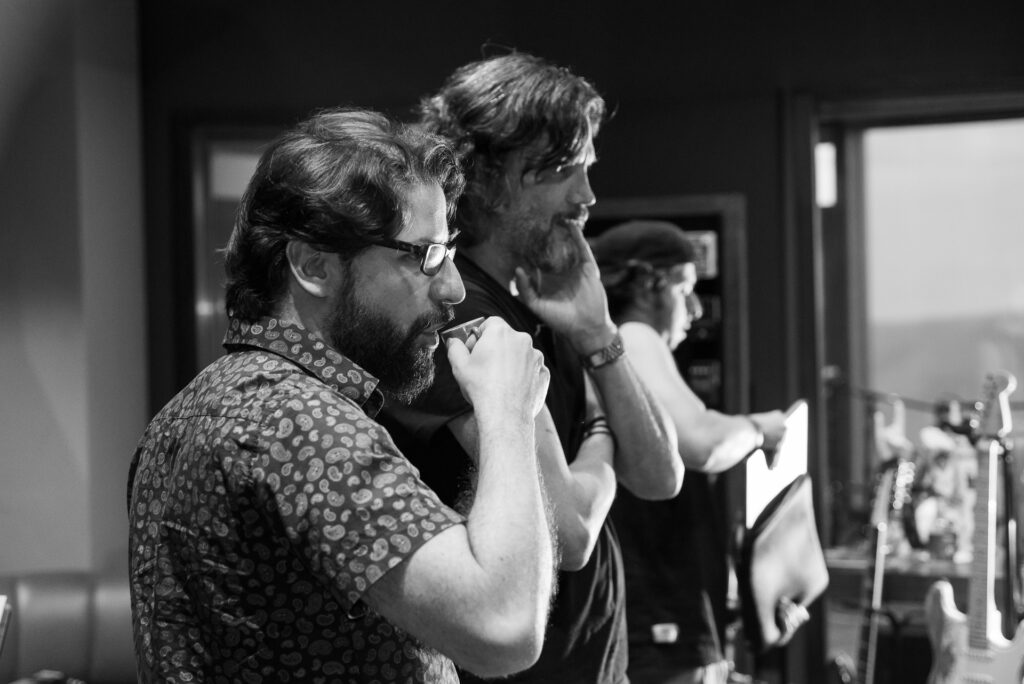 MCED 2025-foto Paulo Valle