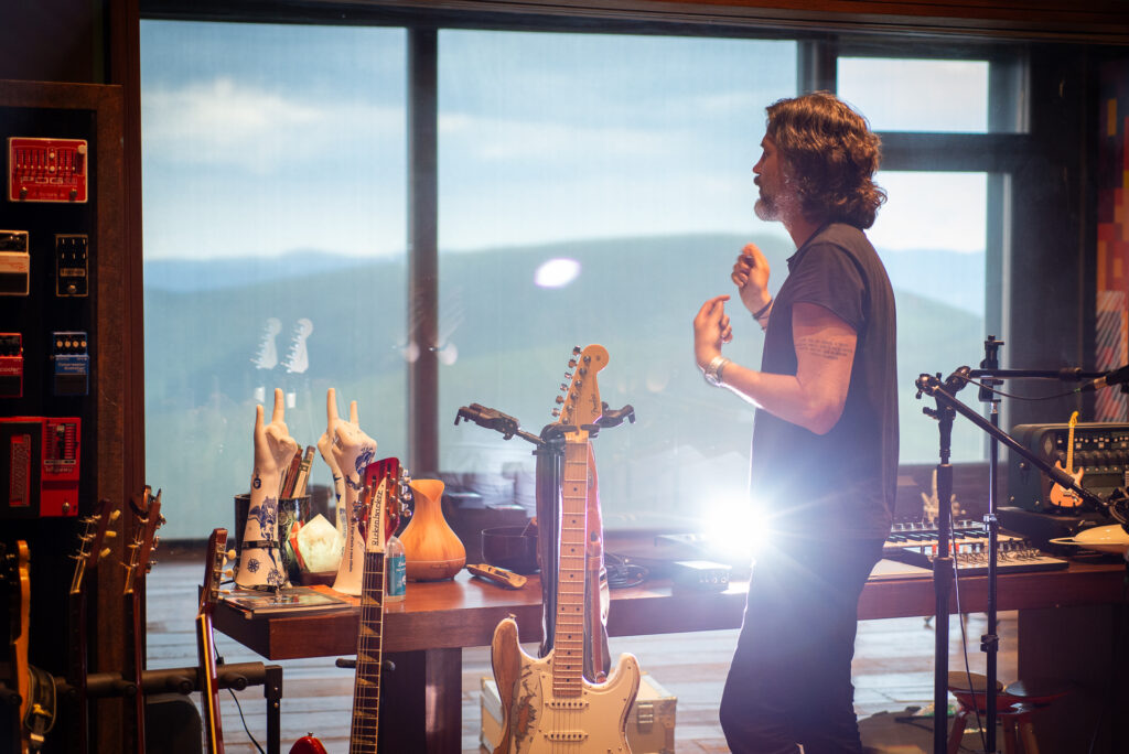 MCED 2025-foto Paulo Valle