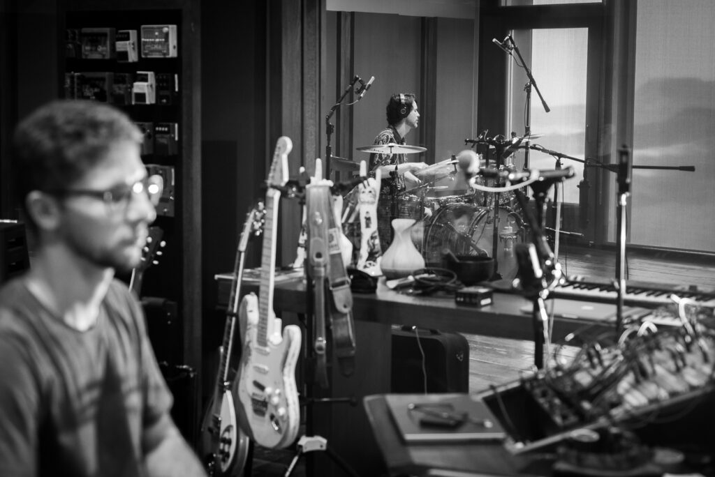 MCED 2025-foto Paulo Valle