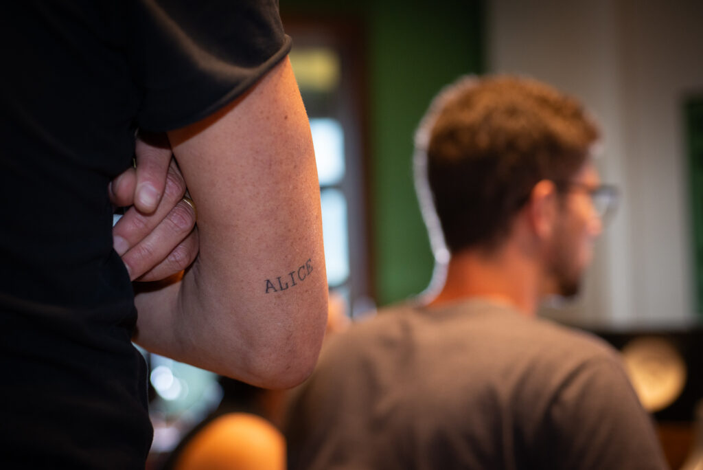 MCED 2025-foto Paulo Valle