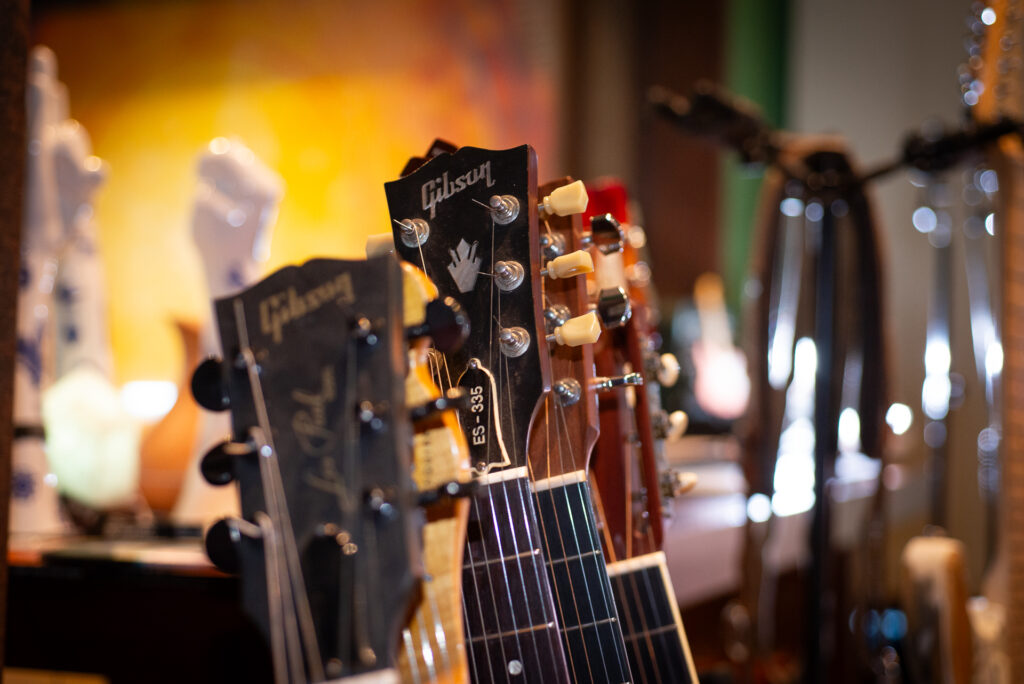 MCED 2025-foto Paulo Valle