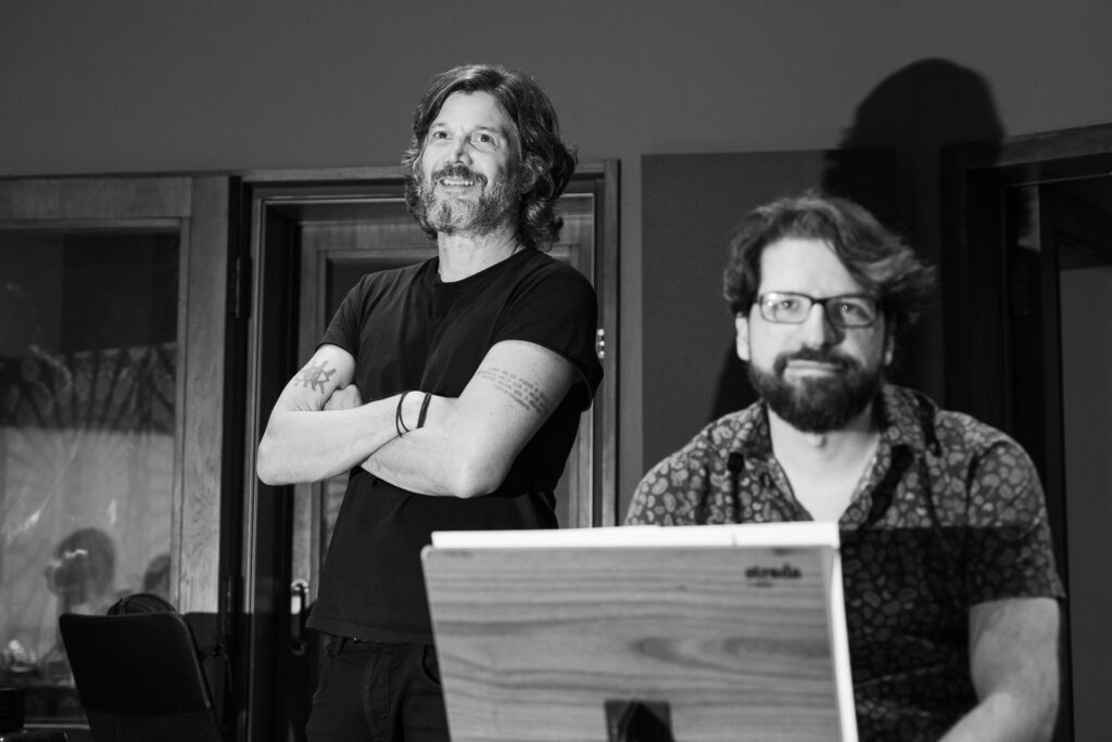 MCED 2025-foto Paulo Valle