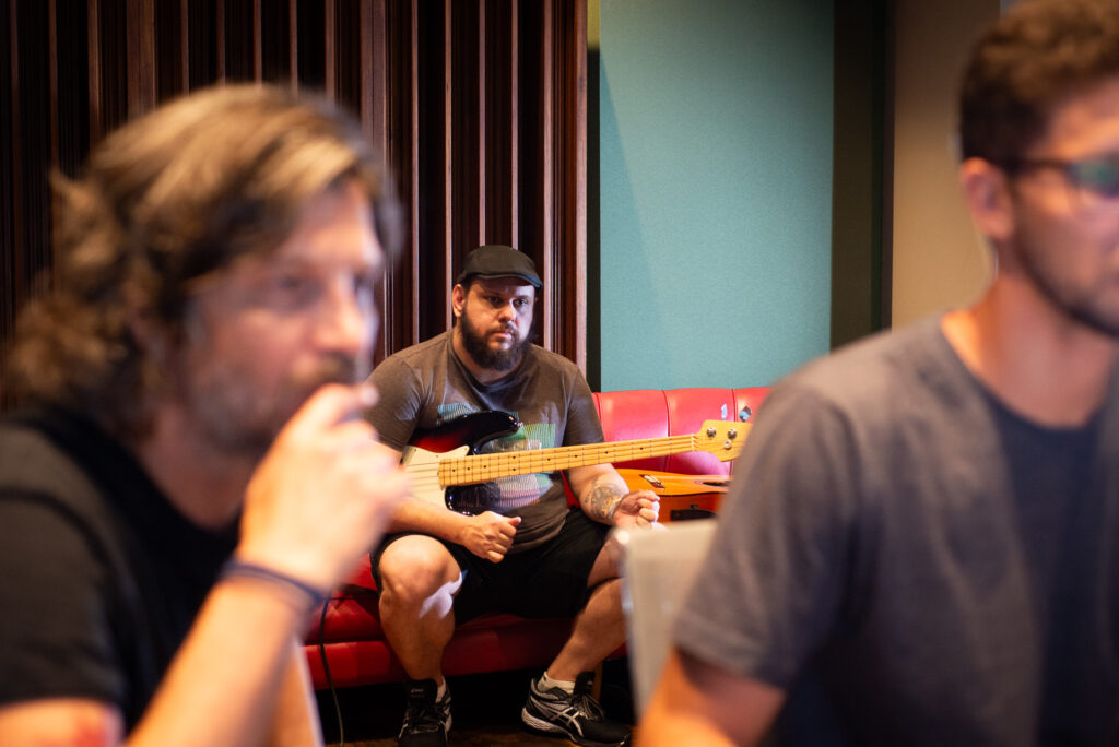 MCED 2025-foto Paulo Valle