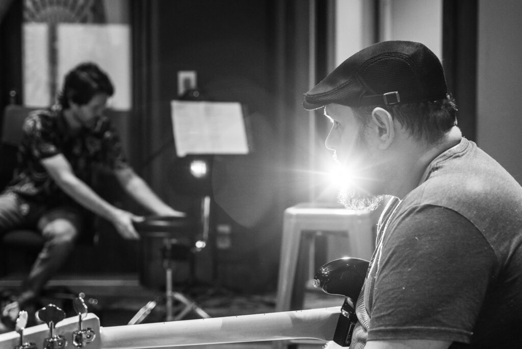 MCED 2025-foto Paulo Valle