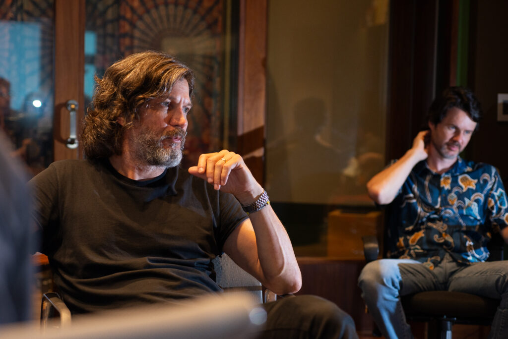 MCED 2025-foto Paulo Valle