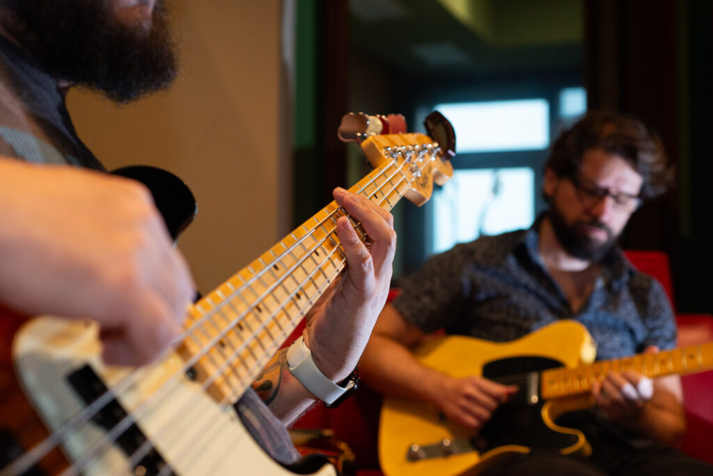 MCED 2025-foto Paulo Valle