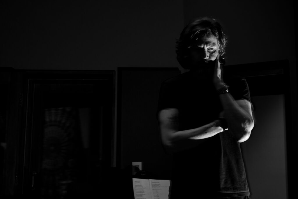 MCED 2025-foto Paulo Valle