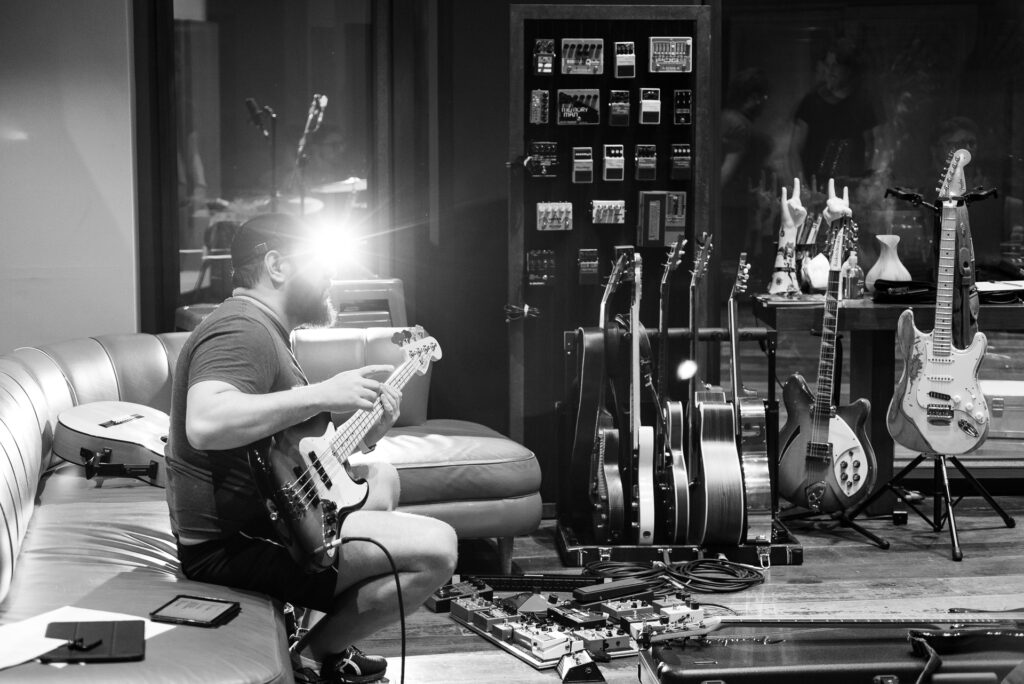 MCED 2025-foto Paulo Valle