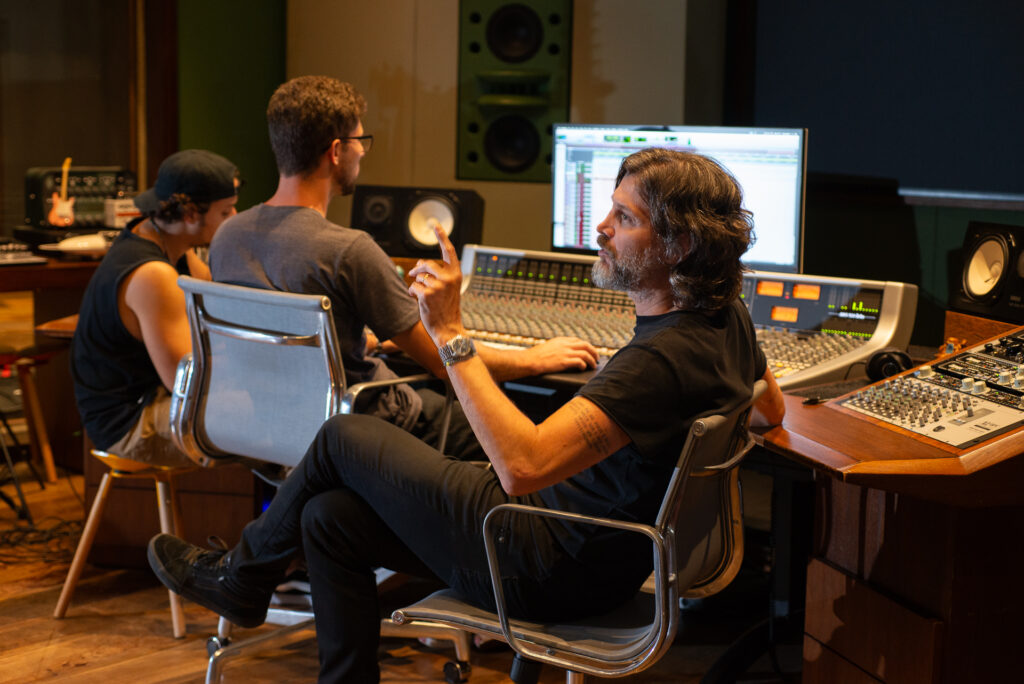 MCED 2025-foto Paulo Valle