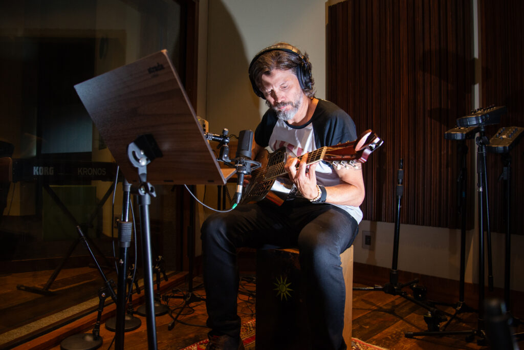 MCED 2025-foto Paulo Valle