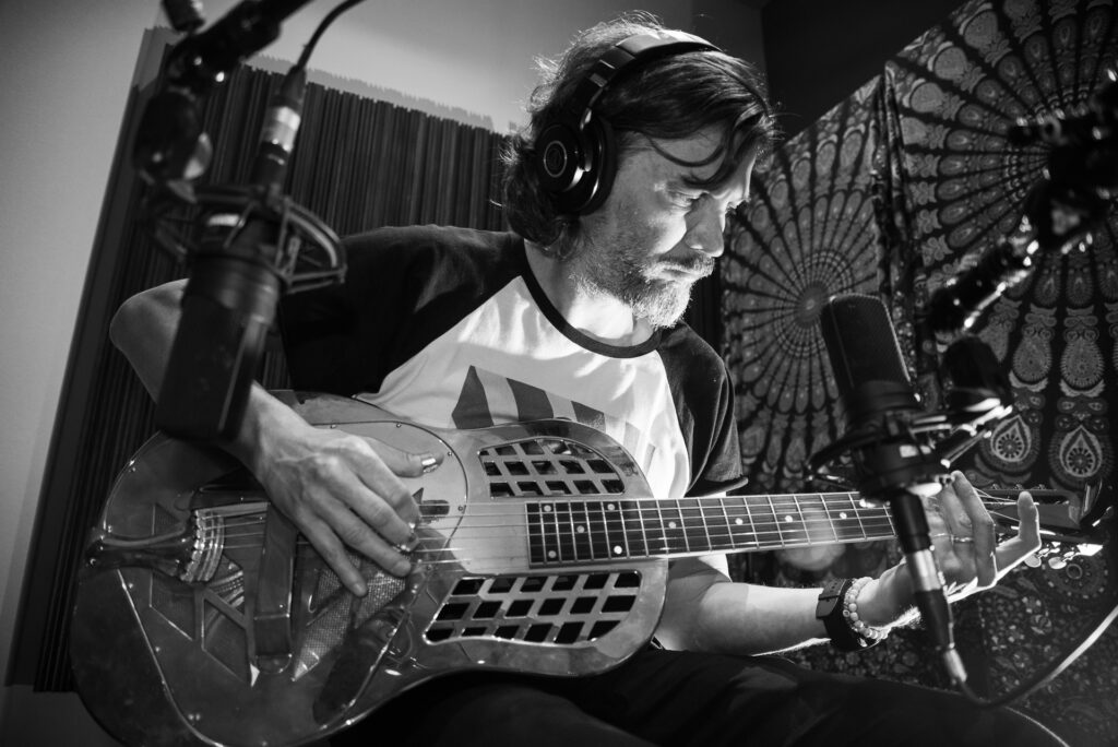 MCED 2025-foto Paulo Valle