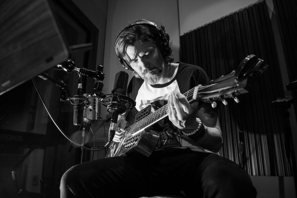 MCED 2025-foto Paulo Valle