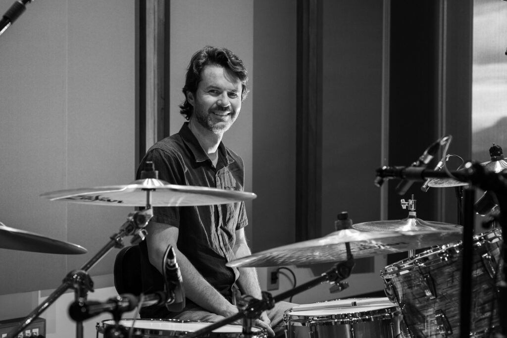 MCED 2025-foto Paulo Valle