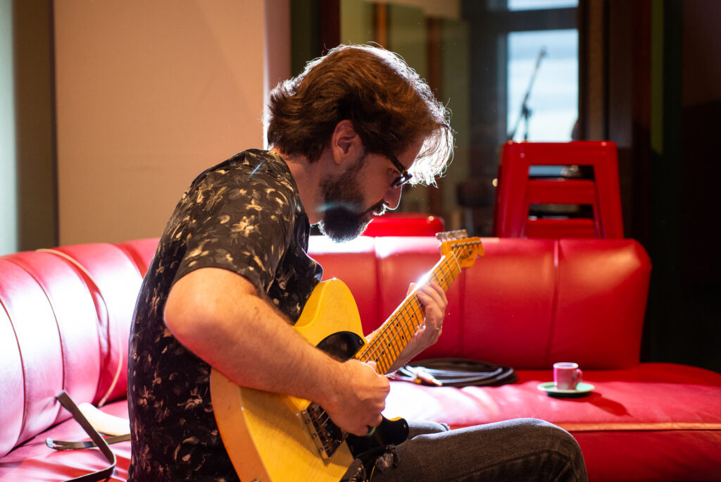 MCED 2025-foto Paulo Valle