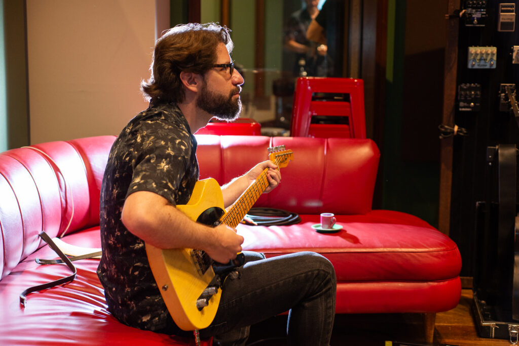 MCED 2025-foto Paulo Valle