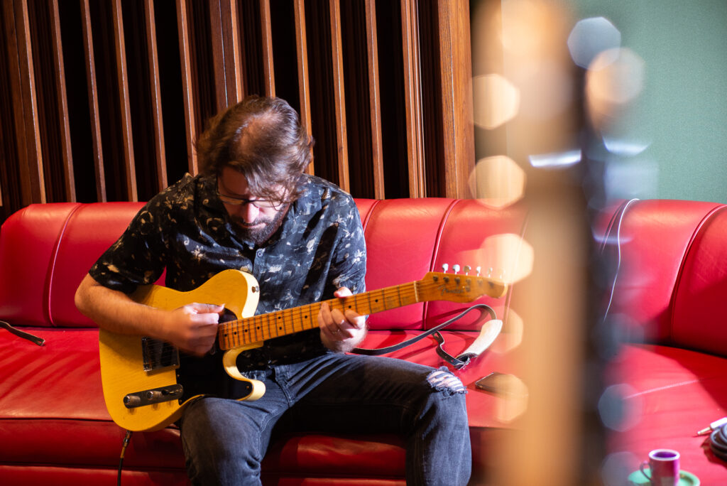 MCED 2025-foto Paulo Valle