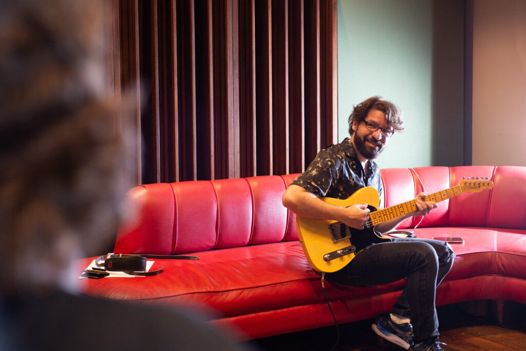 MCED 2025-foto Paulo Valle