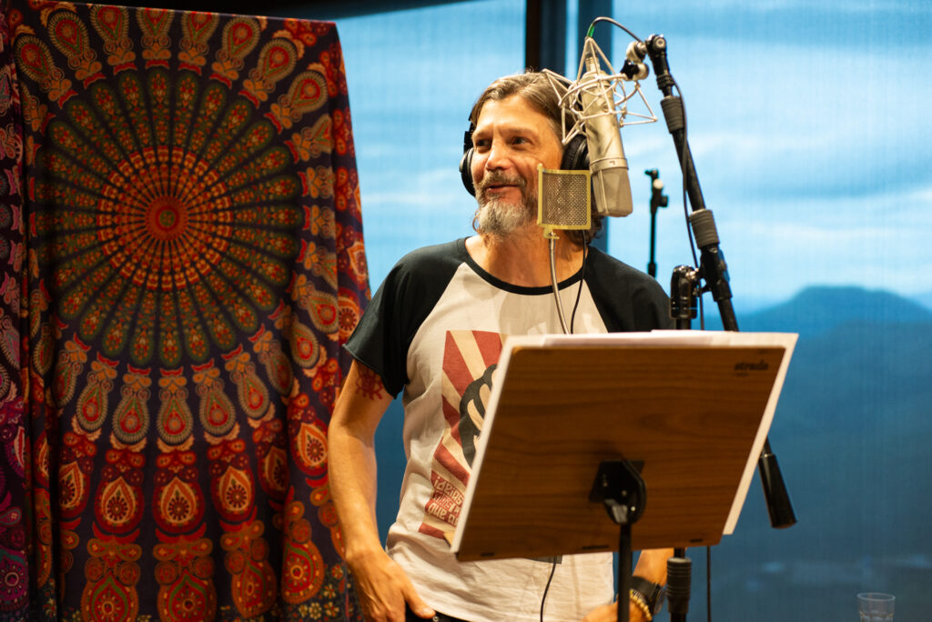 MCED 2025-foto Paulo Valle