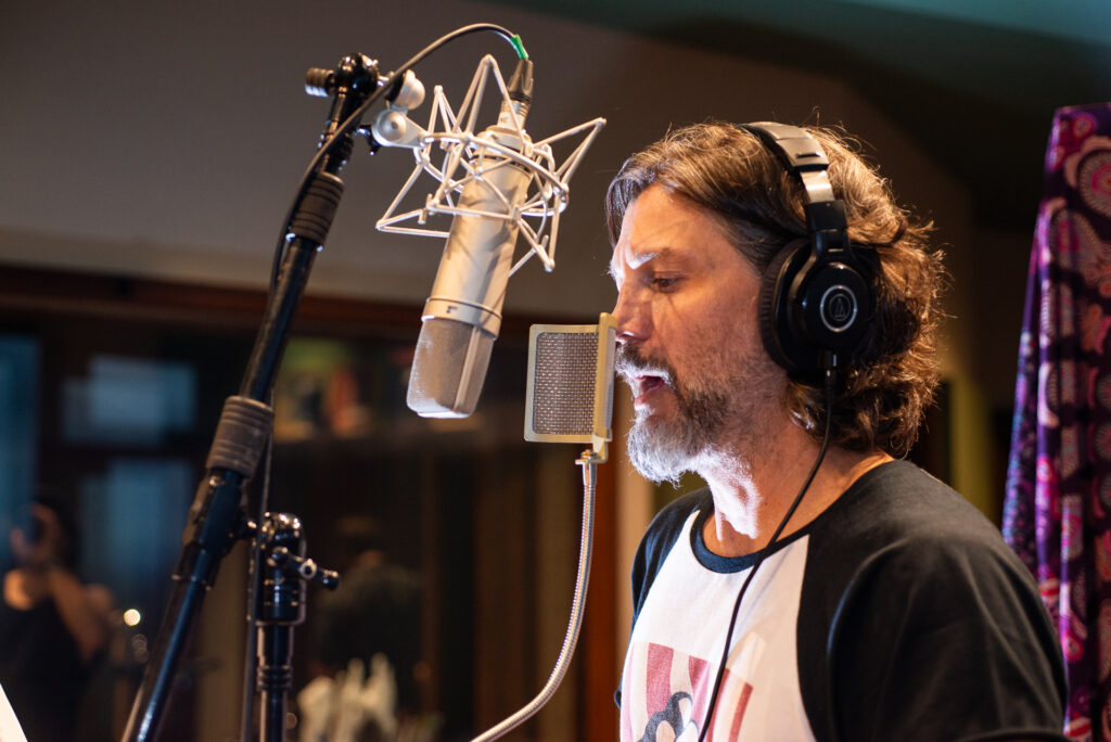 MCED 2025-foto Paulo Valle