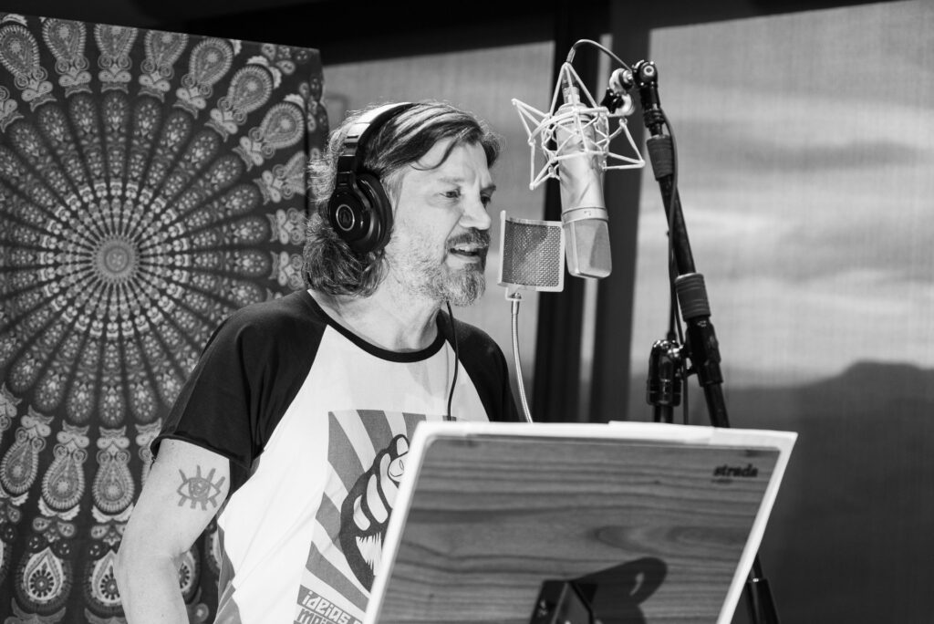 MCED 2025-foto Paulo Valle