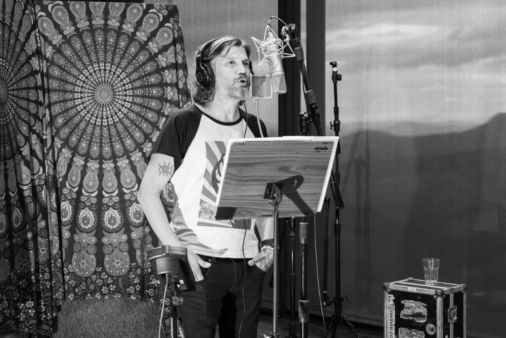 MCED 2025-foto Paulo Valle