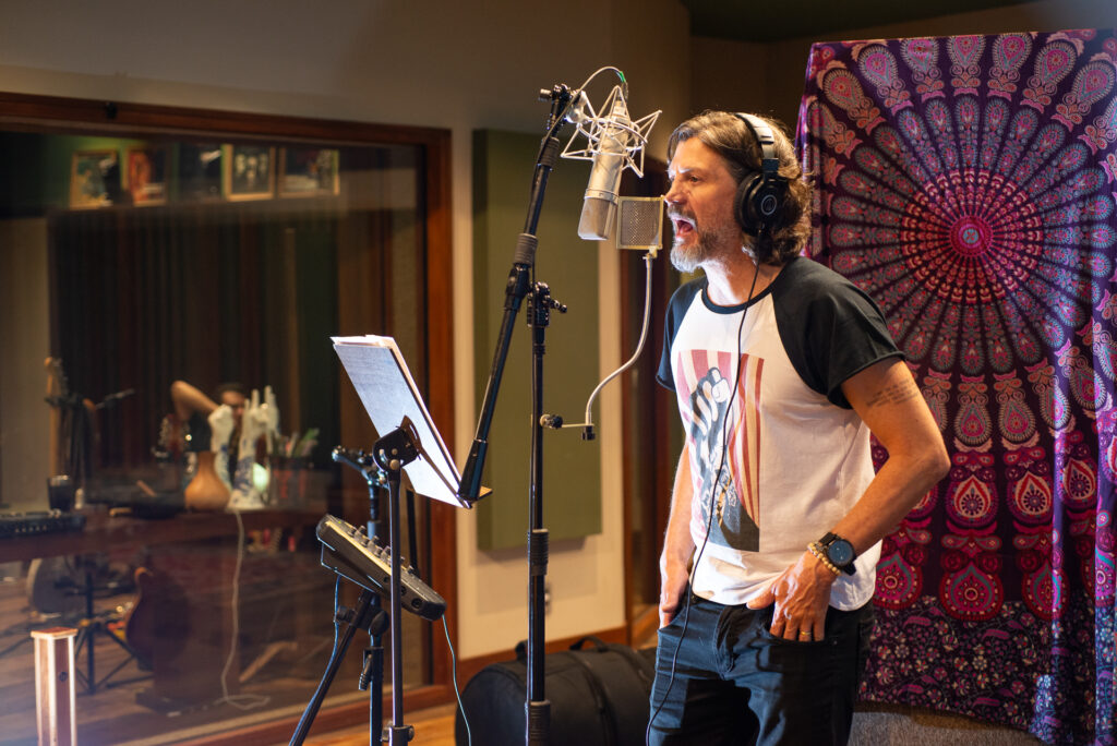 MCED 2025-foto Paulo Valle