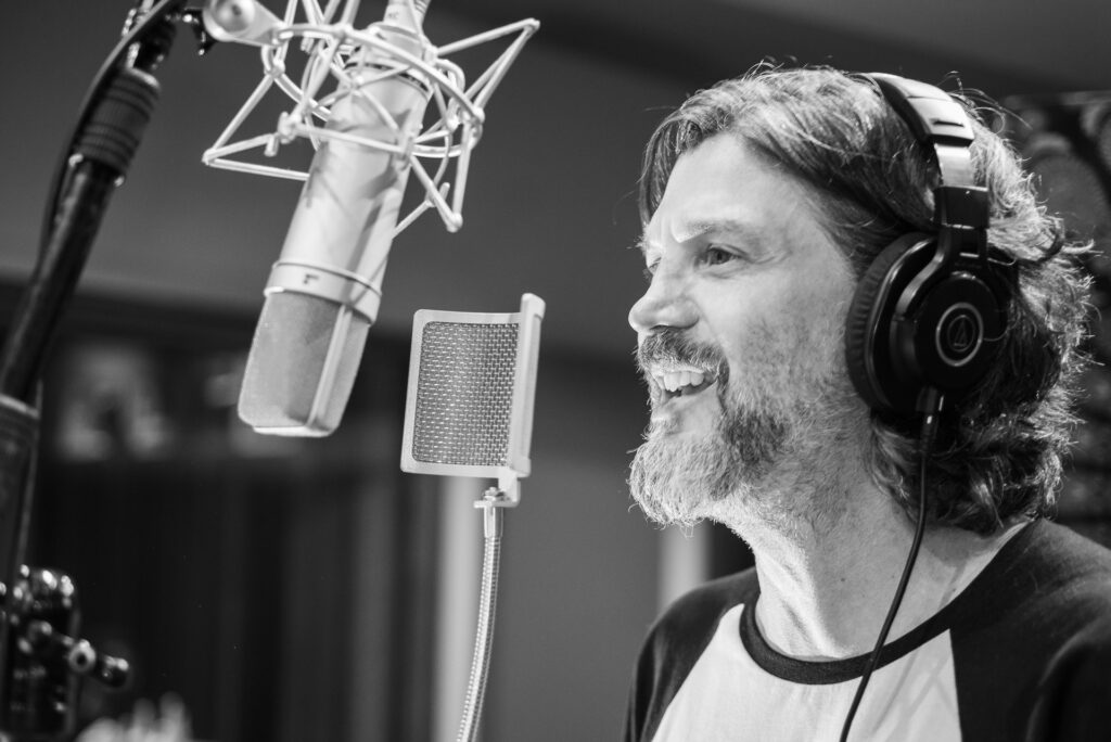 MCED 2025-foto Paulo Valle