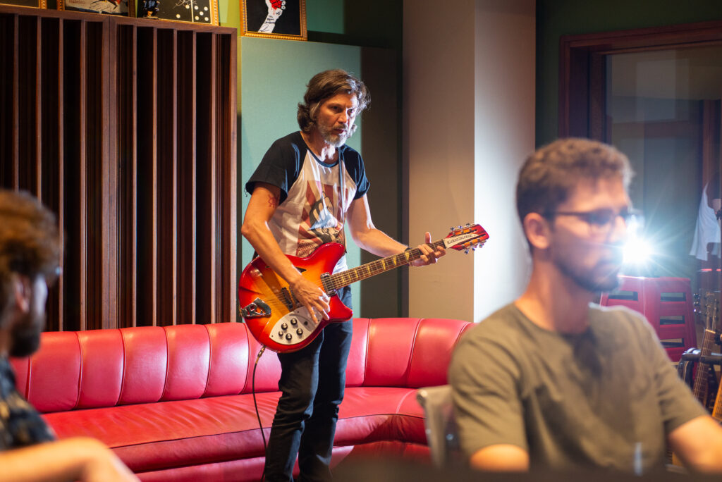 MCED 2025-foto Paulo Valle