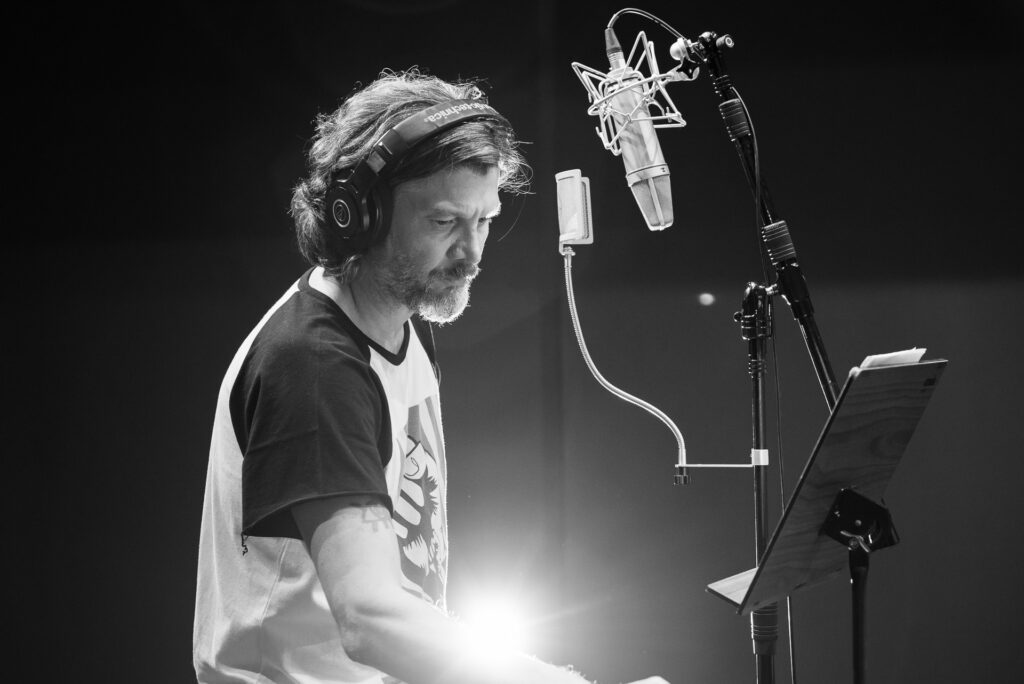 MCED 2025-foto Paulo Valle