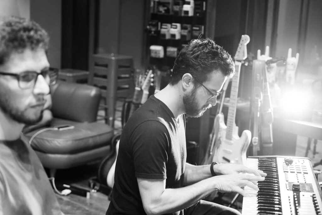 MCED 2025-foto Paulo Valle