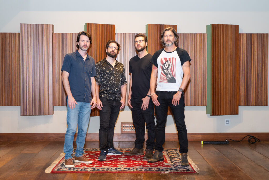 MCED 2025-foto Paulo Valle